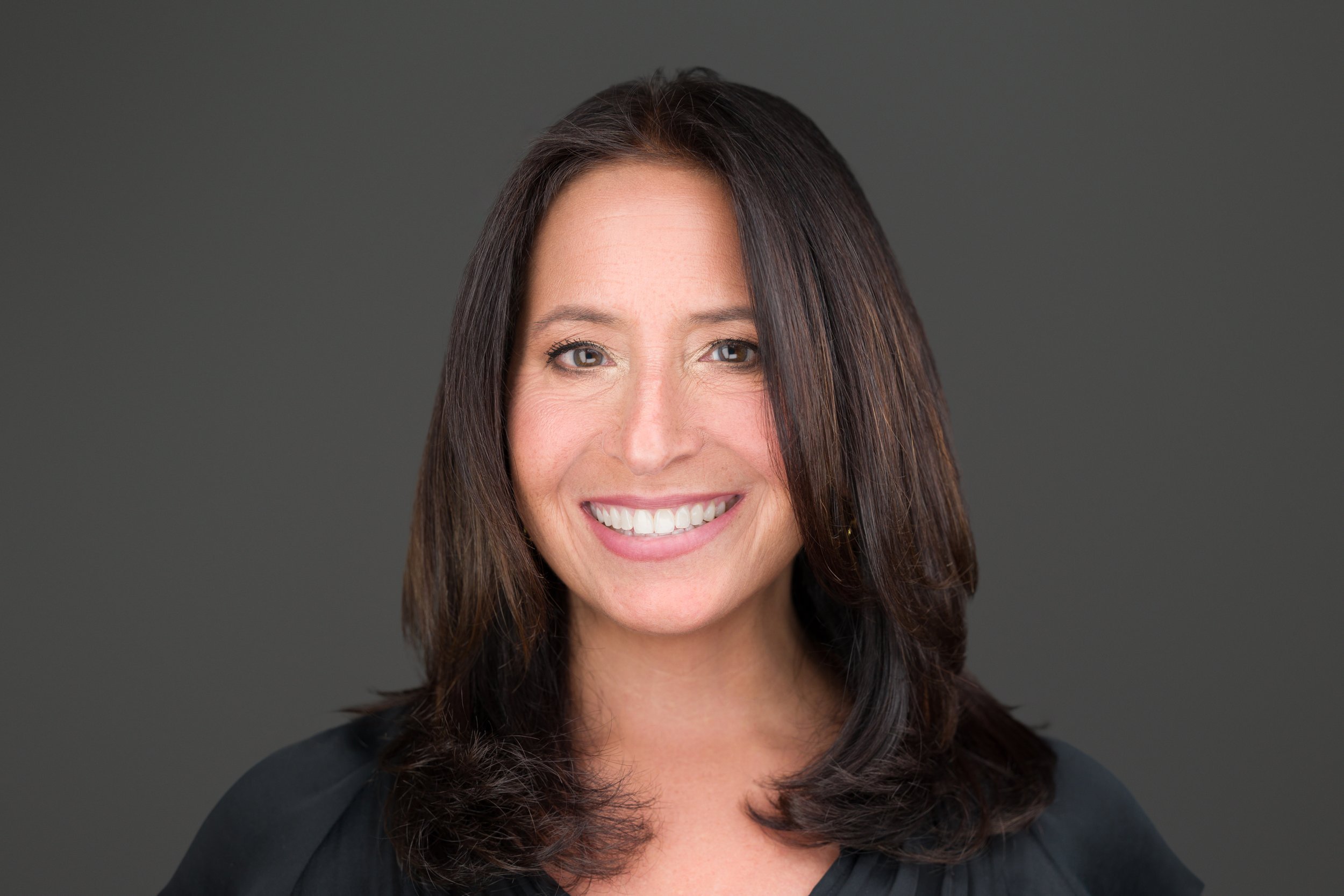 Meet Lisa Z. Lisser | Divorce & Life Coach in Cedar Grove, NJ